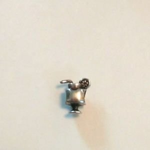 Pandora Martini/Cocktail charm
